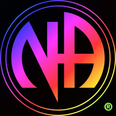na laskuri|Narcotics Anonymous Finnish region – NA .